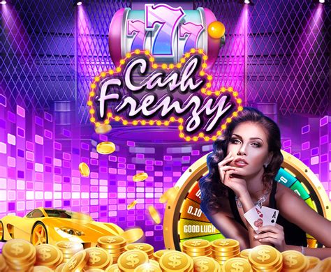 cashfrenzy admin|Cashfrenzy Online.